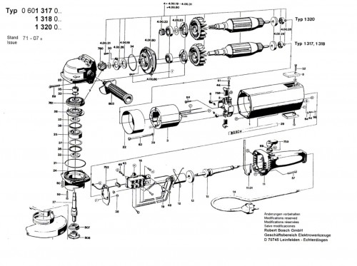 Click For Bigger Image